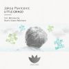 Download track Little Gringo (Rod V Remix)