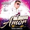 Download track Un Nuevo Amor