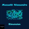 Download track Dimension (Slow Tribal Mix)