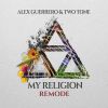 Download track My Religion (Remode) (Two Tone)