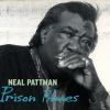 Download track Prison Blues