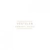 Download track Végtelen (Radio Version)