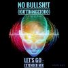 Download track No Bullshit (Igotthingstodo) (The Protect My Peace Vemix)