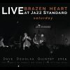 Download track Brazen Heart (Live)