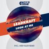 Download track Look At Me (Midi Killer Rmx)