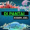 Download track Di Pantai