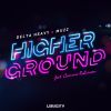 Download track Higher Ground