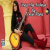 Download track Teray Ishq Nachaya