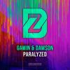 Download track Paralyzed (Extended Mix)