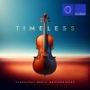 Download track 12 Etudes, Op. 10- No. 12 In C Minor -Revolutionary-