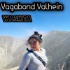 Download track Vagabond Valhein