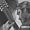 Download track Rondevu