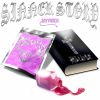 Download track Sinner Story (Sped Up)