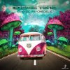 Download track Classic Psychedelic (Original Mix)