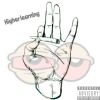 Download track Feel My Pain / Venting