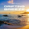 Download track Smooth Breeze