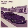 Download track Michael Knight