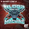 Download track Bloodthirsty Gamers