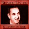 Download track El Tango Es El Tango (Remastered)