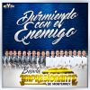 Download track Durmiendo Con El Enemigo