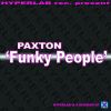 Download track Funky People (Hyperlab Extended Mix)