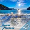 Download track Beach Pleasure