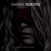 Download track Your Eyes (Extended Mix)