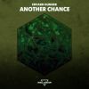 Download track Another Chance (Original Mix)