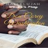 Download track Hallelujah We Gon Pray Original Mix