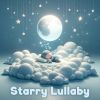 Download track Lullabies