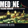 Download track Medineye Medineye