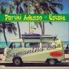 Download track Partiti Adesso / Estate (Instrumental)