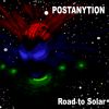 Download track Solar Signals