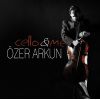 Download track Çakal Çökerten Zeybeği