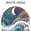 Download track White Noise For Reading