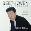 Download track Beethoven Piano Sonata No. 8 In C Minor, Op. 13 Pathétique - III. Rondo. Allegro
