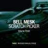 Download track Scratch Picker (Robbert Mendez Remix)