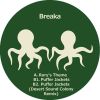 Download track Puffer Jackets (Desert Sound Colony Remix)