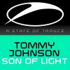 Download track Son Of Light (Original Mix)