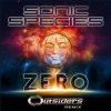 Download track Zero (Outsiders Remix)