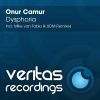 Download track Dysphoria (Original Mix)