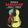 Download track Amanecer Malagueño (Malagueña)