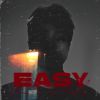 Download track EASY