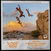 Download track Loco Soy (LONELY Remix)