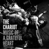 Download track Music Of A Grateful Heart