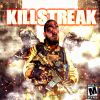 Download track Killstreak