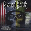 Download track Sacred Reich (Metal Massacre Sessions)