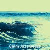 Download track Casual Moods For Traveling