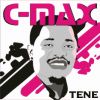 Download track Tene