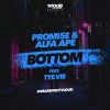 Download track Bottom (Radio Edit)